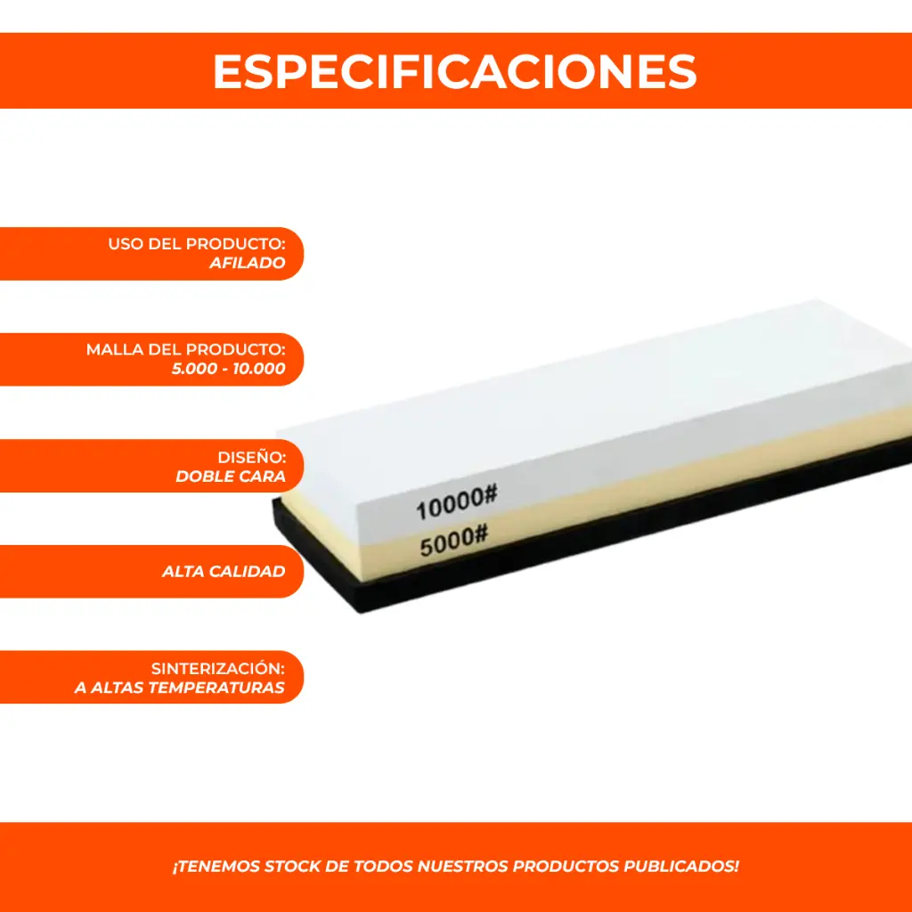 4.webp