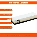 4.webp