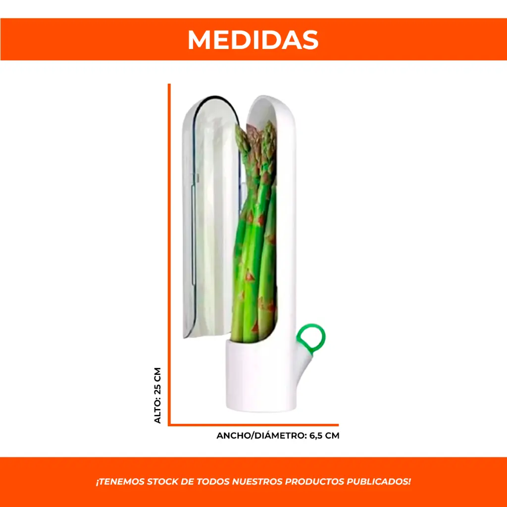 2.webp