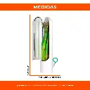 2.webp