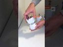 youtube - [Video]