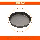2.webp