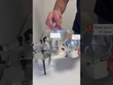 youtube - [Video]