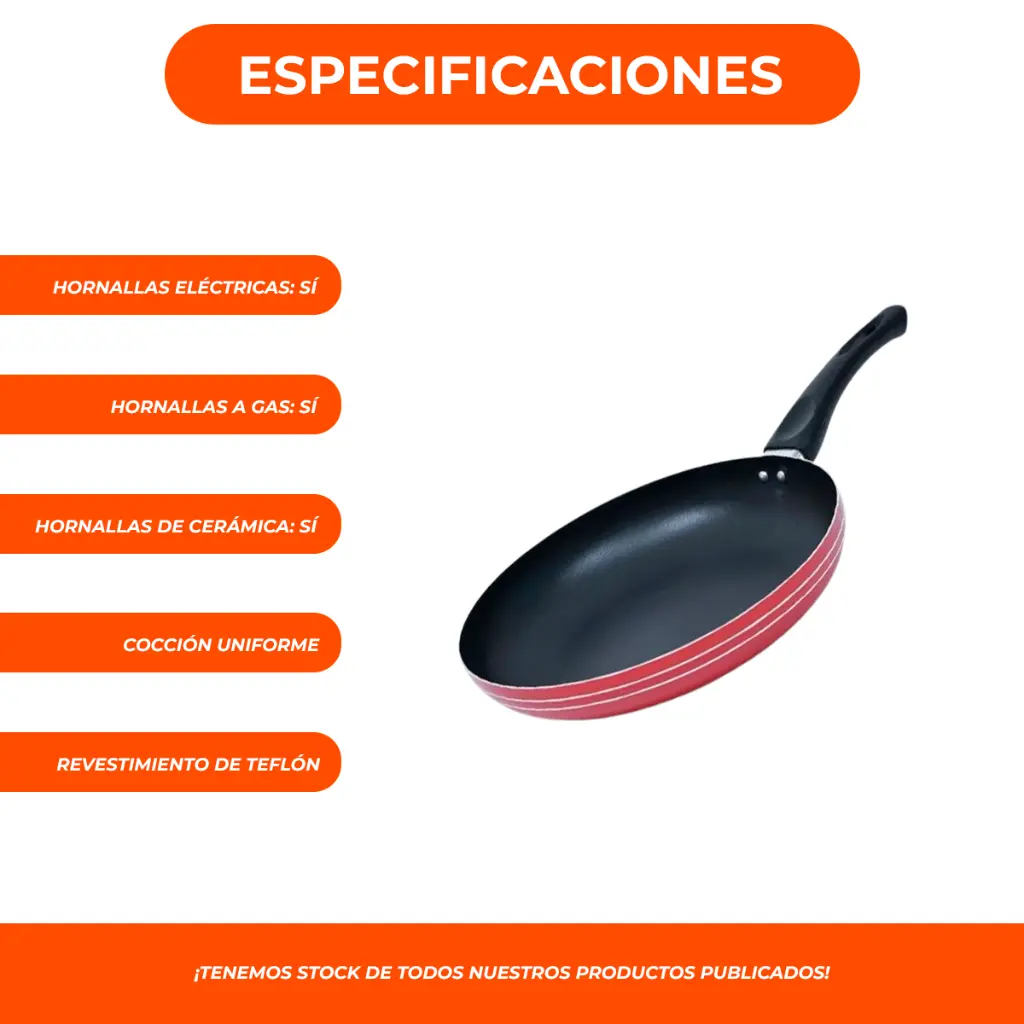 4.webp