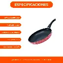 4.webp