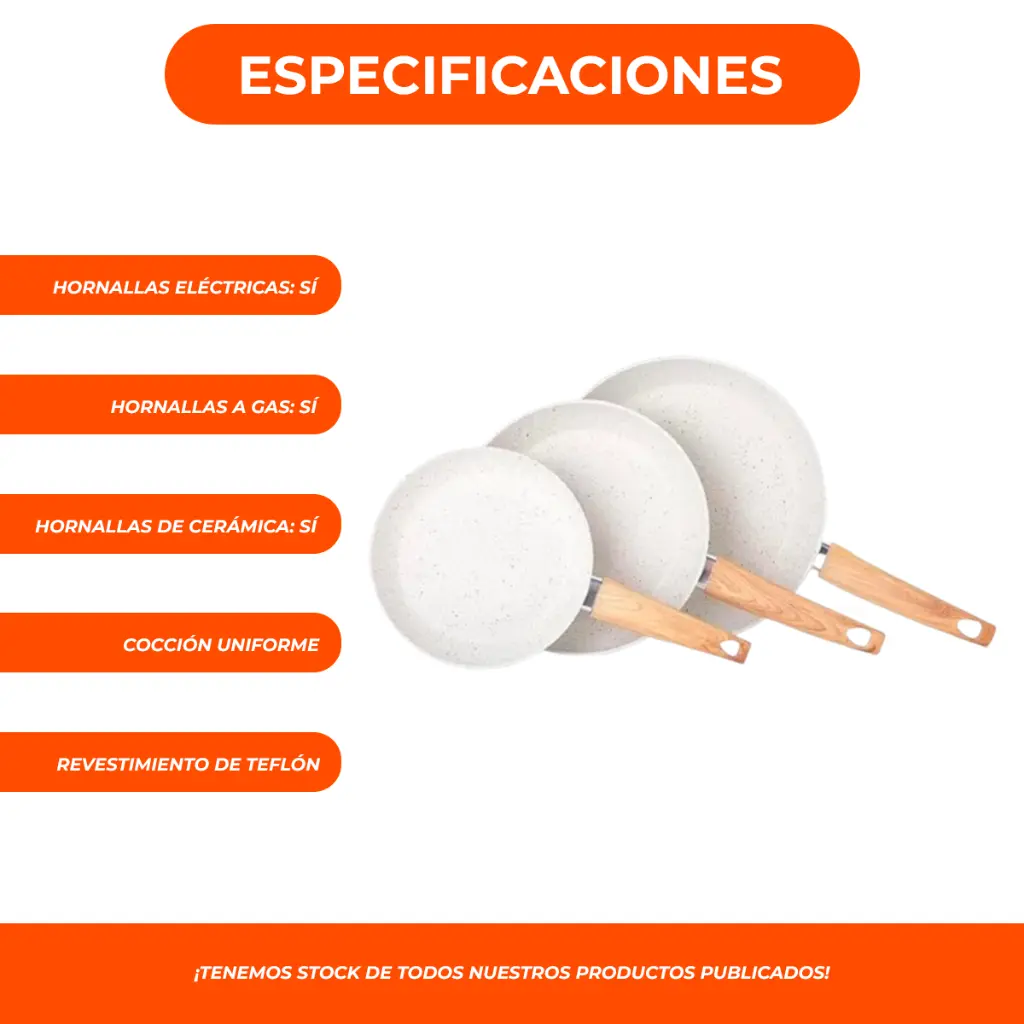 4.webp