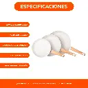 4.webp