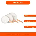 2.webp