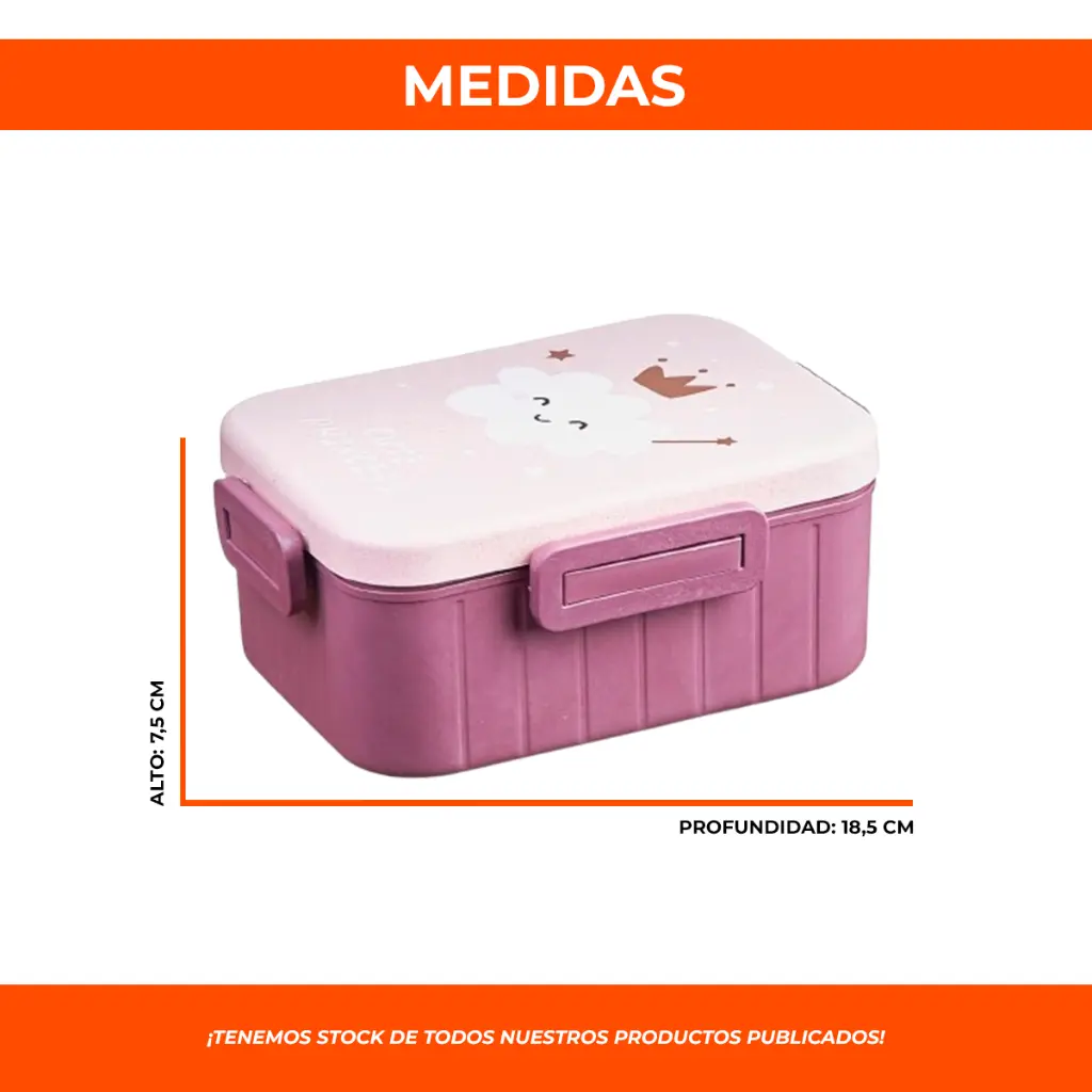 2.webp