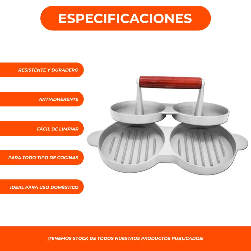 4.webp