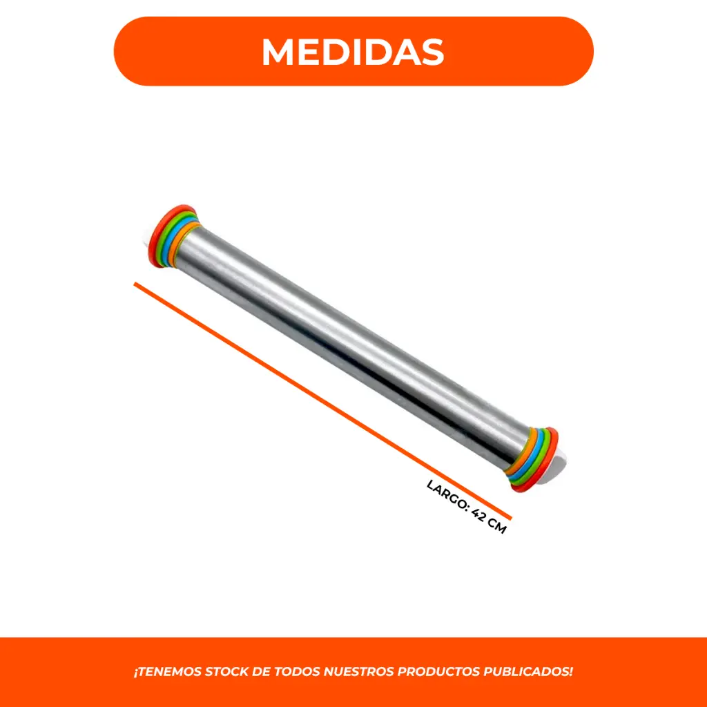 2.webp