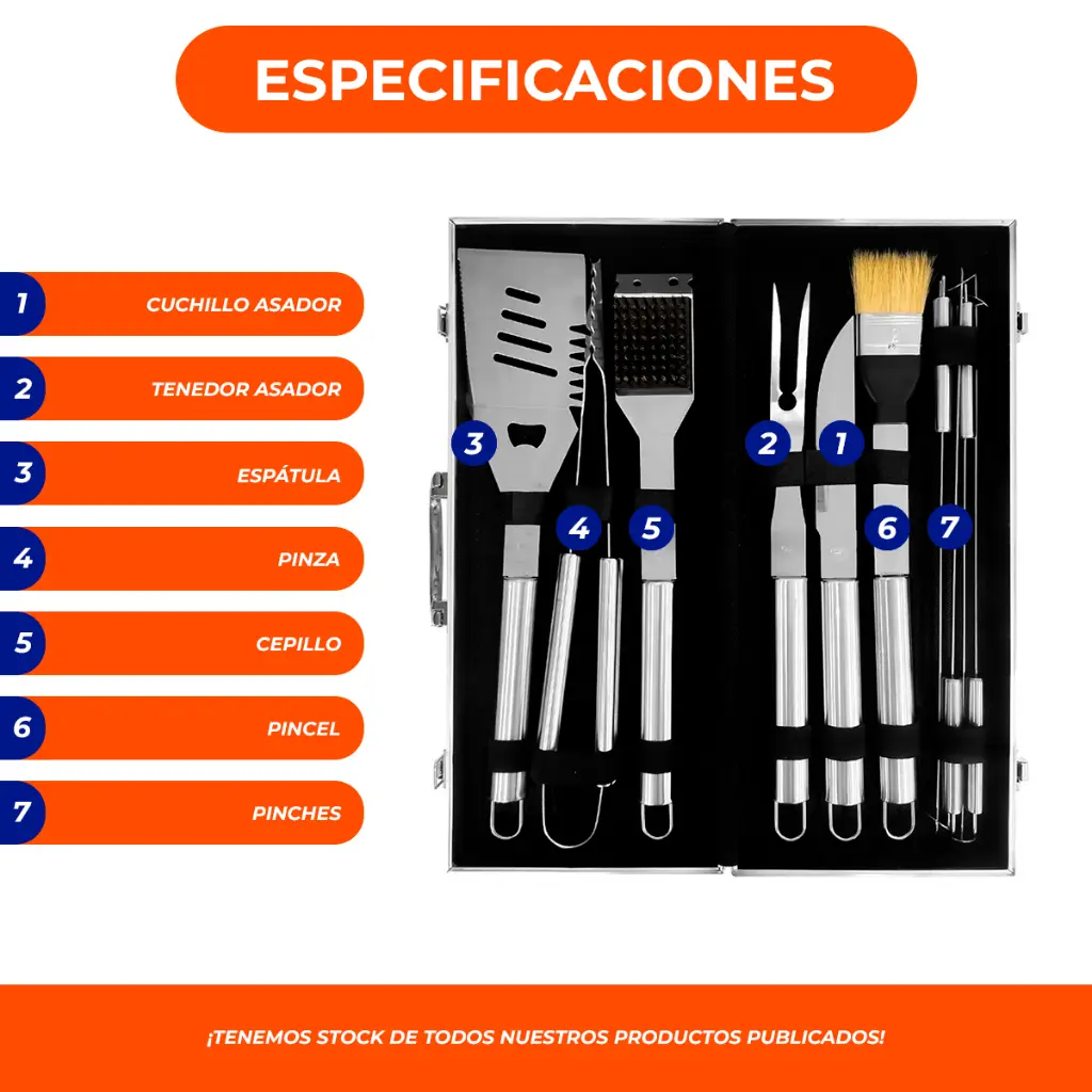 4.webp
