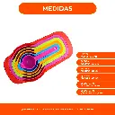 2.webp