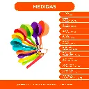 2.webp