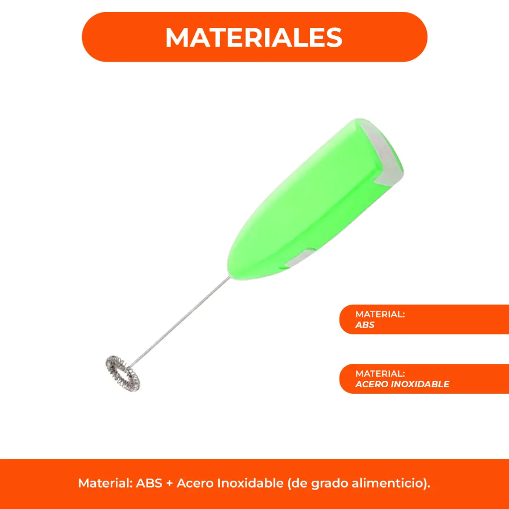 Mesa de trabajo 3.webp