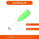 Mesa de trabajo 3.webp