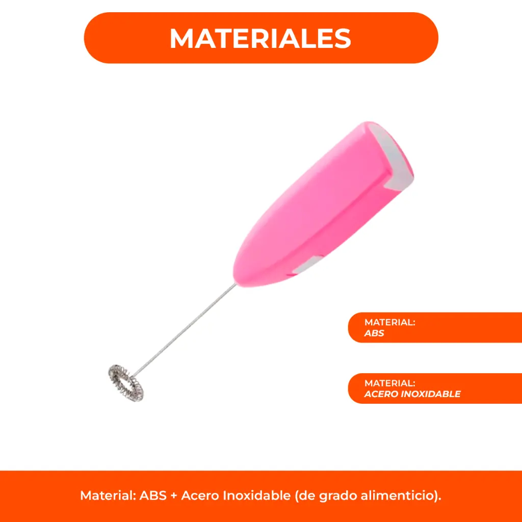BAT-01RS (3).webp
