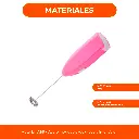 BAT-01RS (3).webp