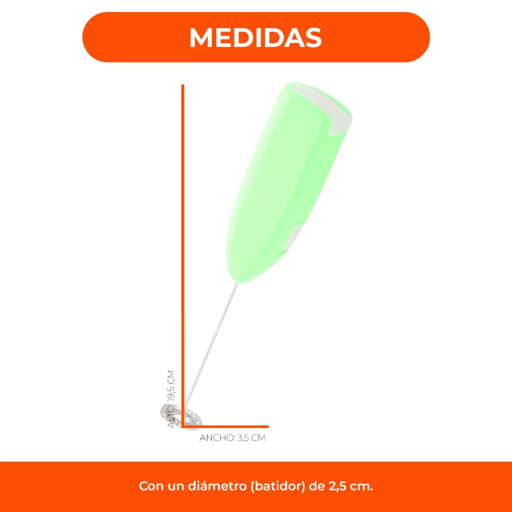 Mesa de trabajo 2.webp