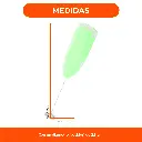 Mesa de trabajo 2.webp