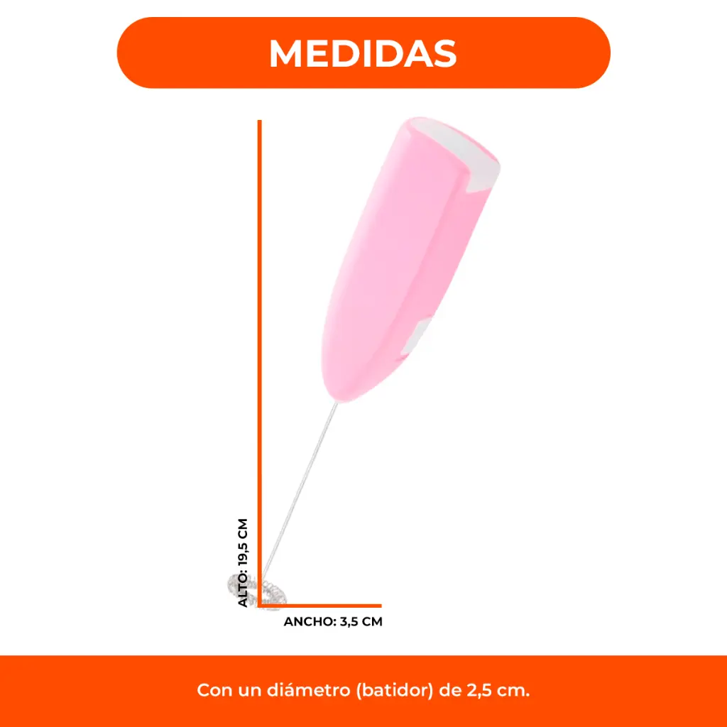 BAT-01RS (2).webp