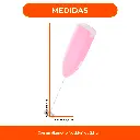 BAT-01RS (2).webp