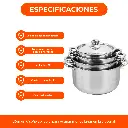 4.webp