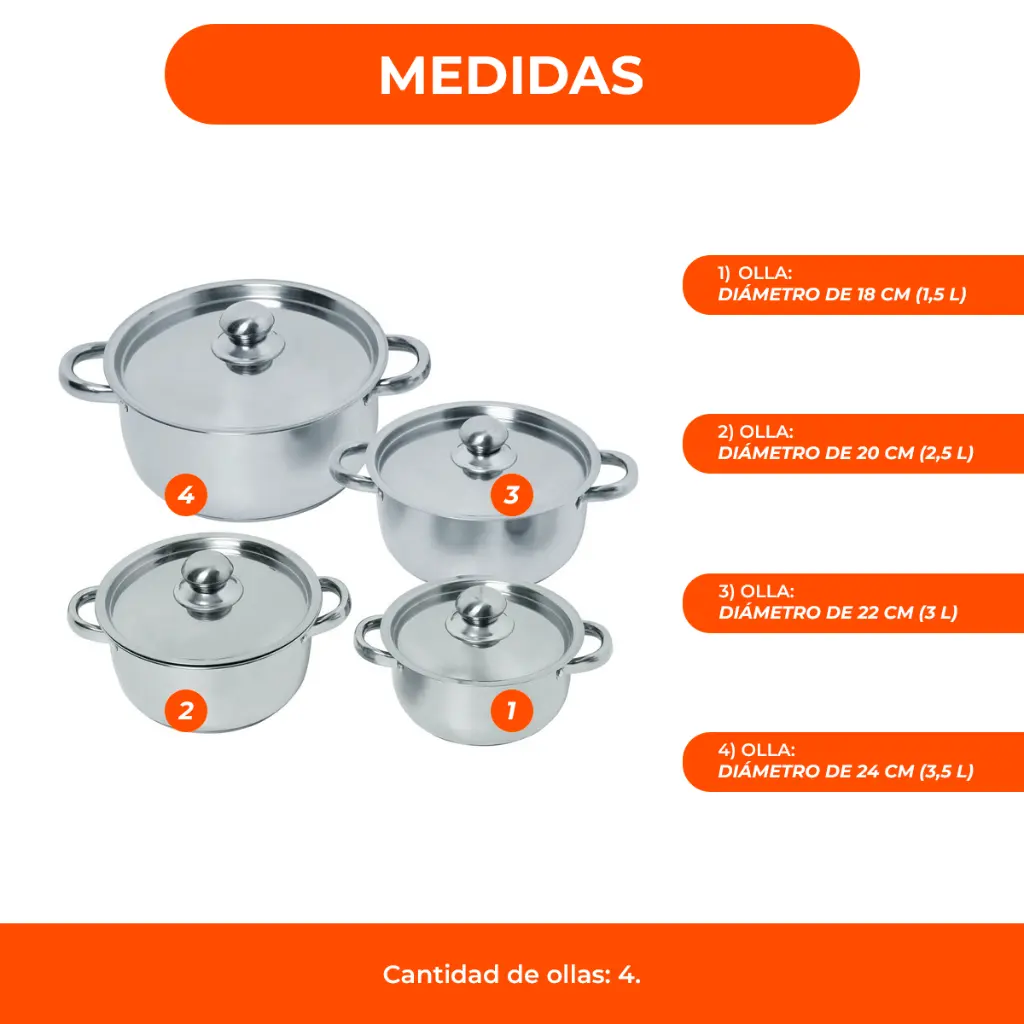 2.webp