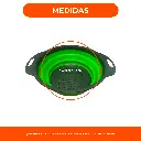 2.webp