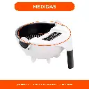 2.webp