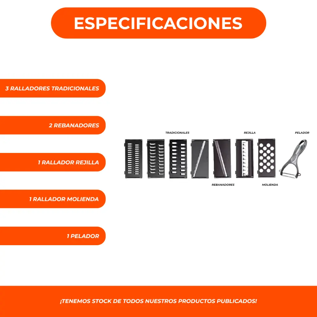 4.webp