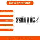 4.webp