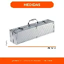Mesa de trabajo 2.webp