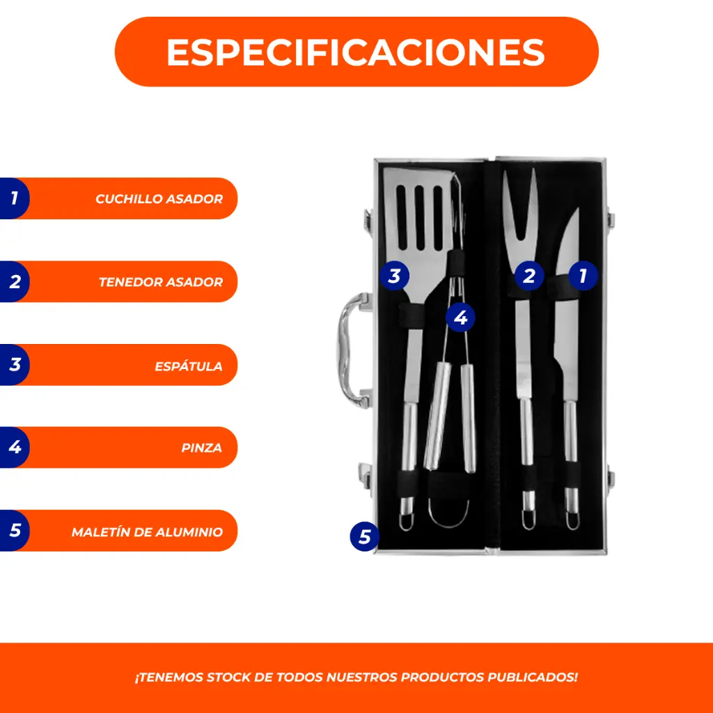 Mesa de trabajo 4.webp