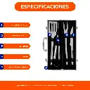 Mesa de trabajo 4.webp