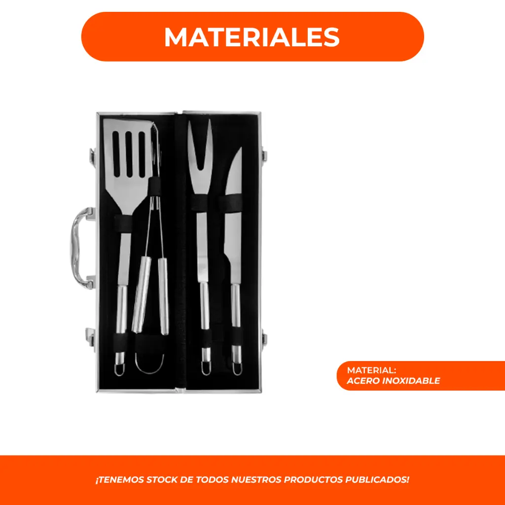 Mesa de trabajo 3.webp