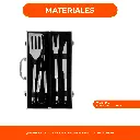 Mesa de trabajo 3.webp