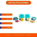 4.webp