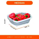 2.webp