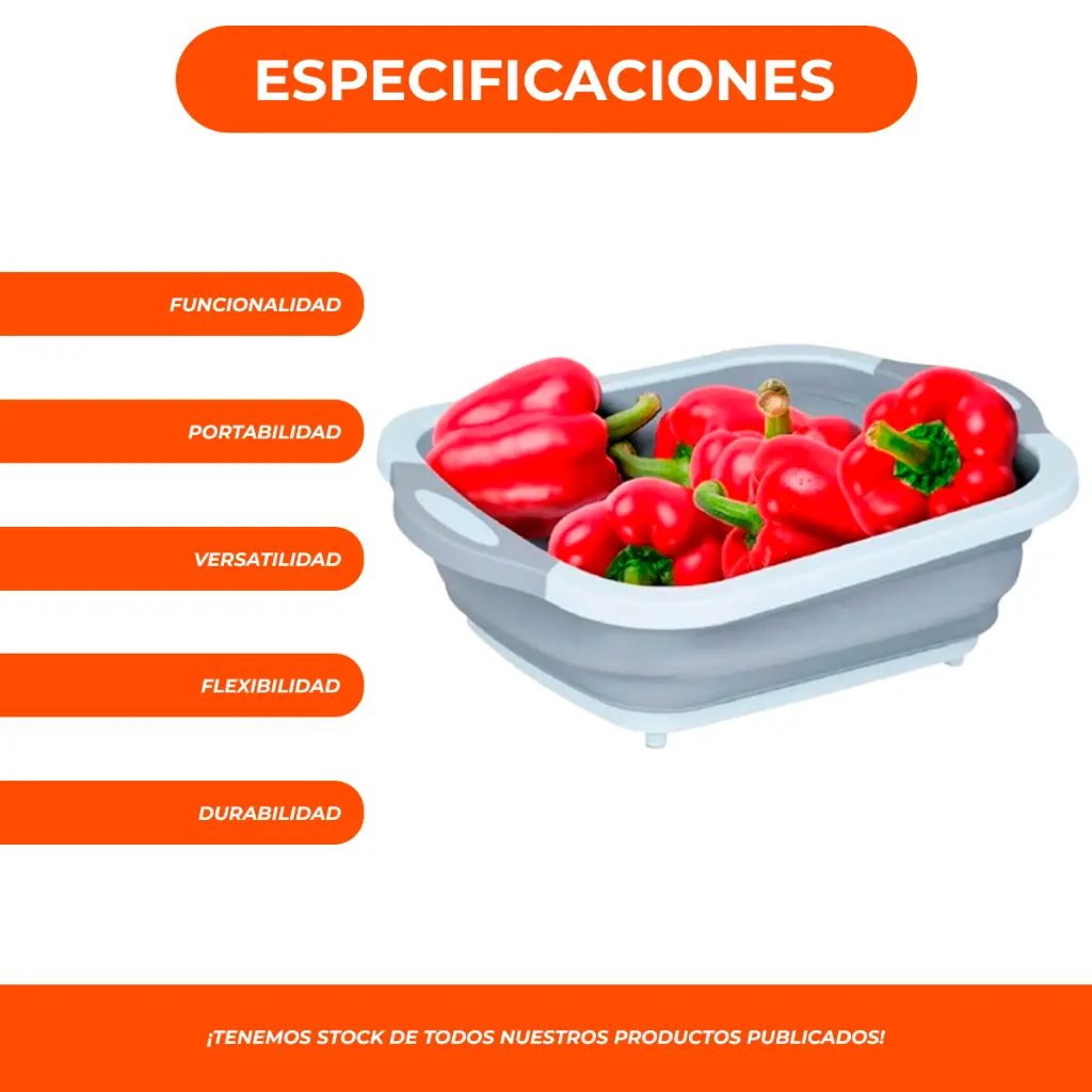 4.webp