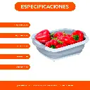 4.webp