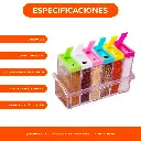 4.webp
