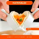 3.webp