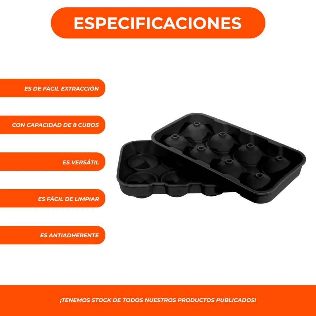4.webp