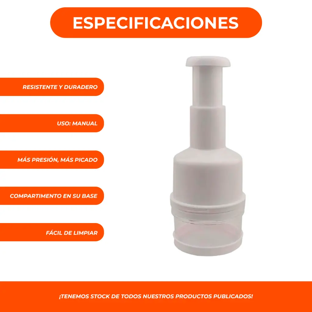 4.webp