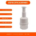 4.webp