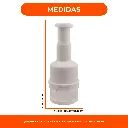 2.webp