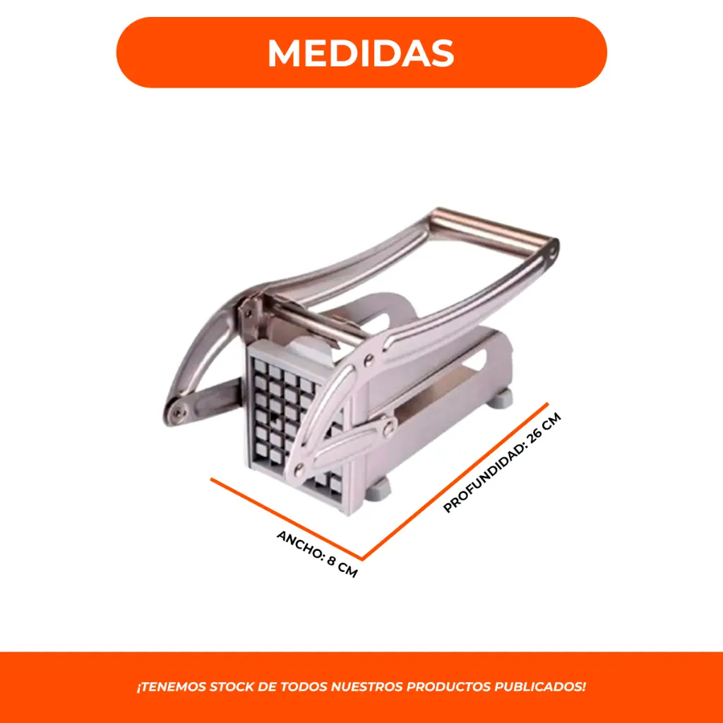 2.webp