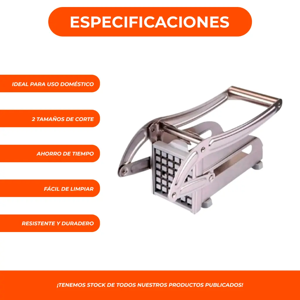 4.webp