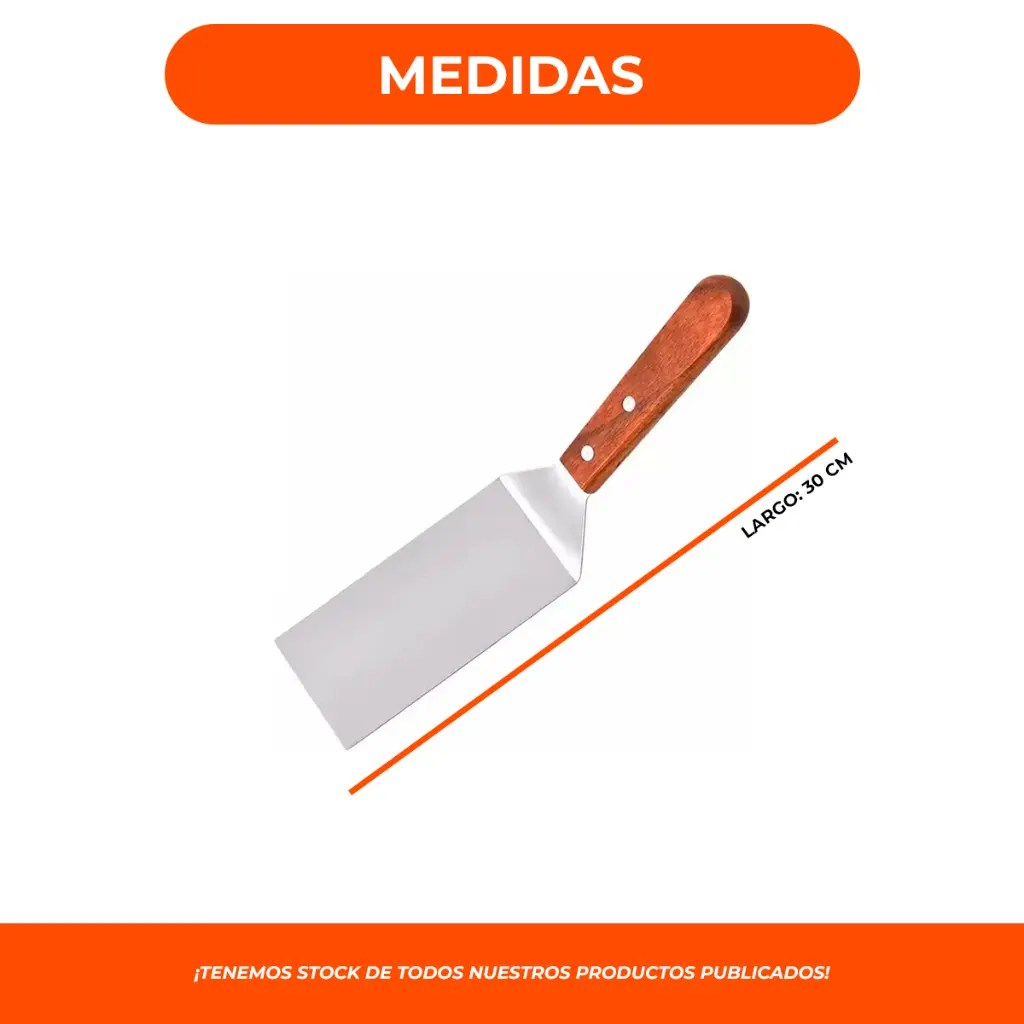2.webp